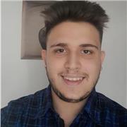 Trabajo de Verano - Profesor/a de Psicologia - Docente con/sin experiencia